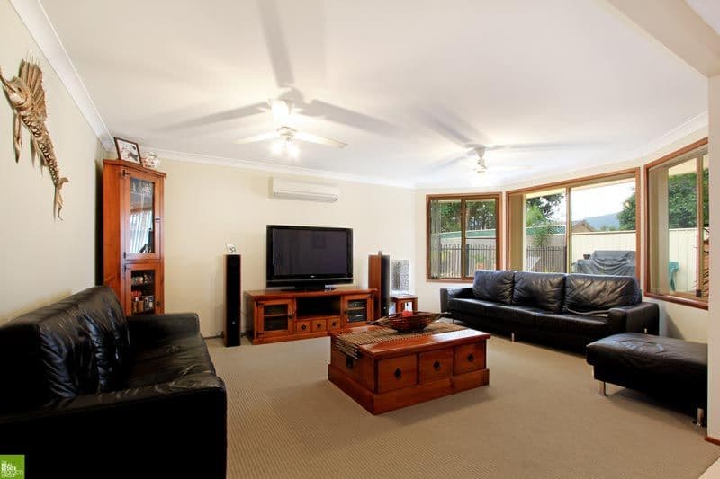 18 Amanda Place, HORSLEY NSW 2530, Horsley - Thumbnail 2