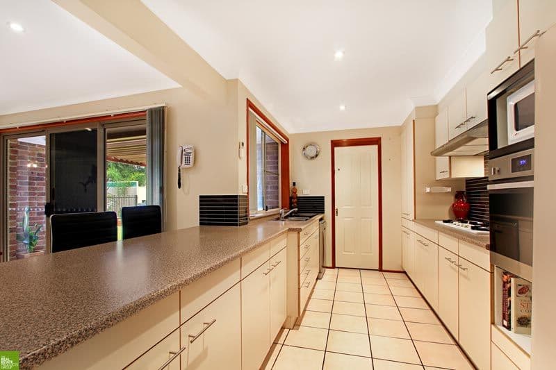 18 Amanda Place, HORSLEY NSW 2530, Horsley - Thumbnail 3