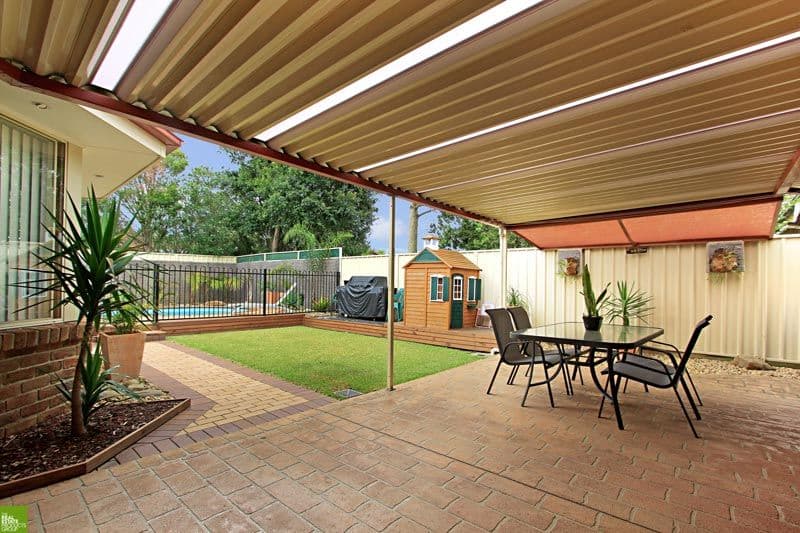 18 Amanda Place, HORSLEY NSW 2530, Horsley - Thumbnail 5