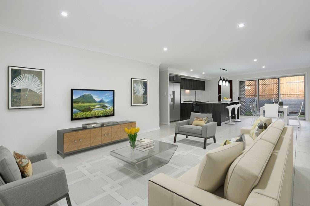 21 Canungra Street, South Ripley QLD 4306, South Ripley - Thumbnail 2