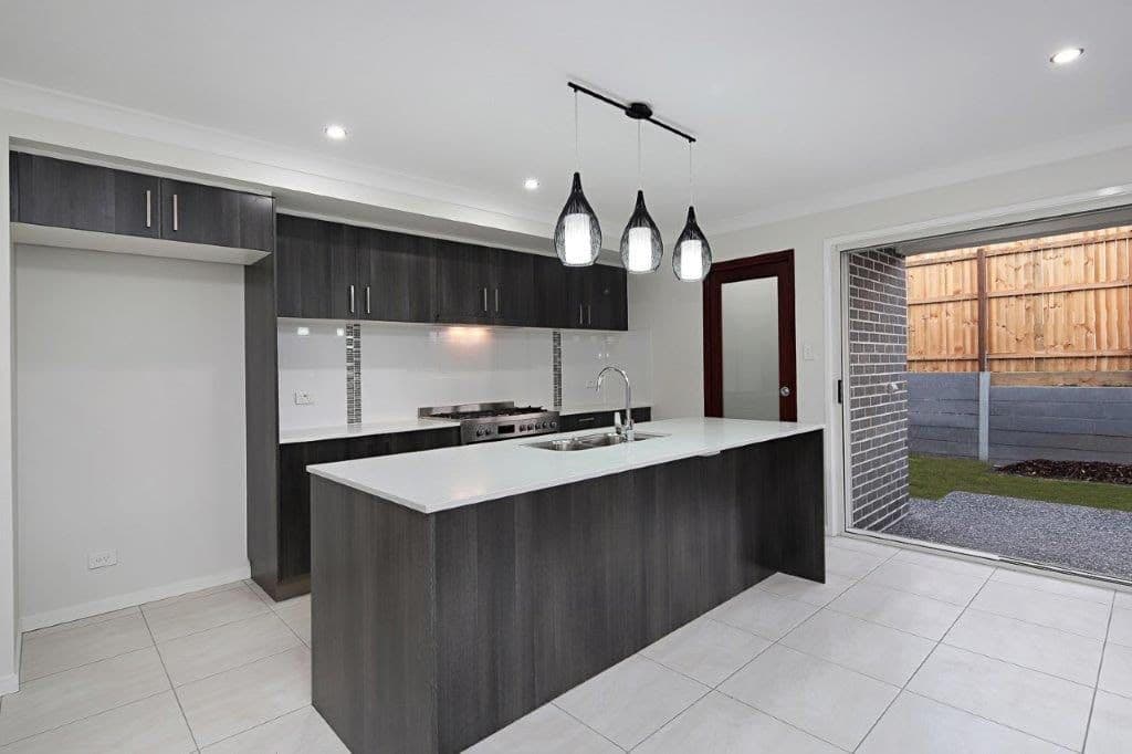 21 Canungra Street, South Ripley QLD 4306, South Ripley - Thumbnail 4