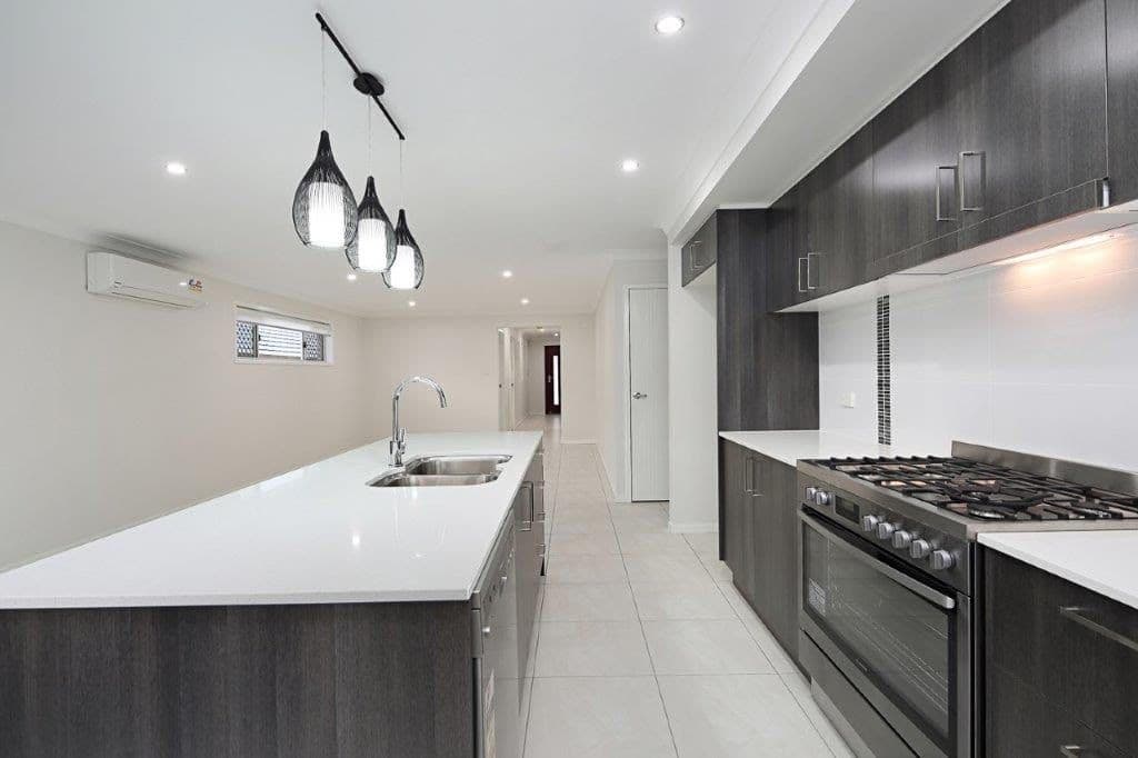 21 Canungra Street, South Ripley QLD 4306, South Ripley - Thumbnail 5