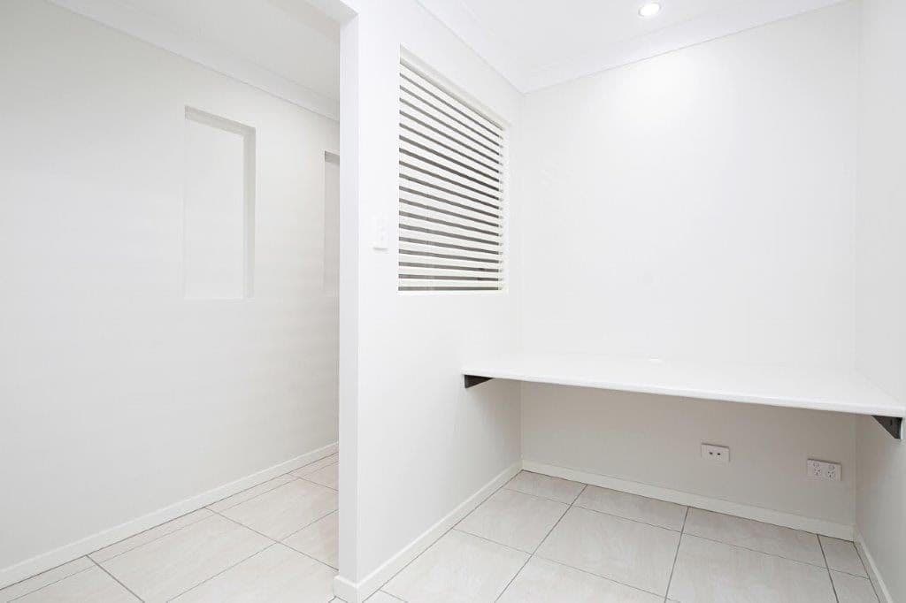 21 Canungra Street, South Ripley QLD 4306, South Ripley - Thumbnail 6