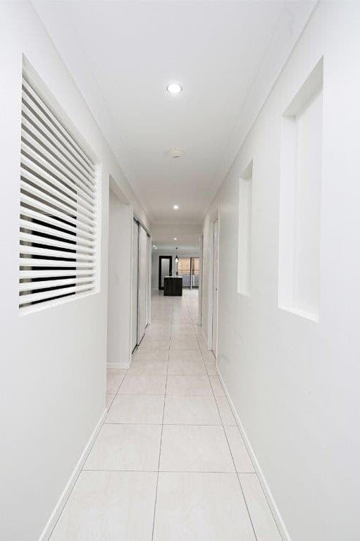 21 Canungra Street, South Ripley QLD 4306, South Ripley - Thumbnail 7