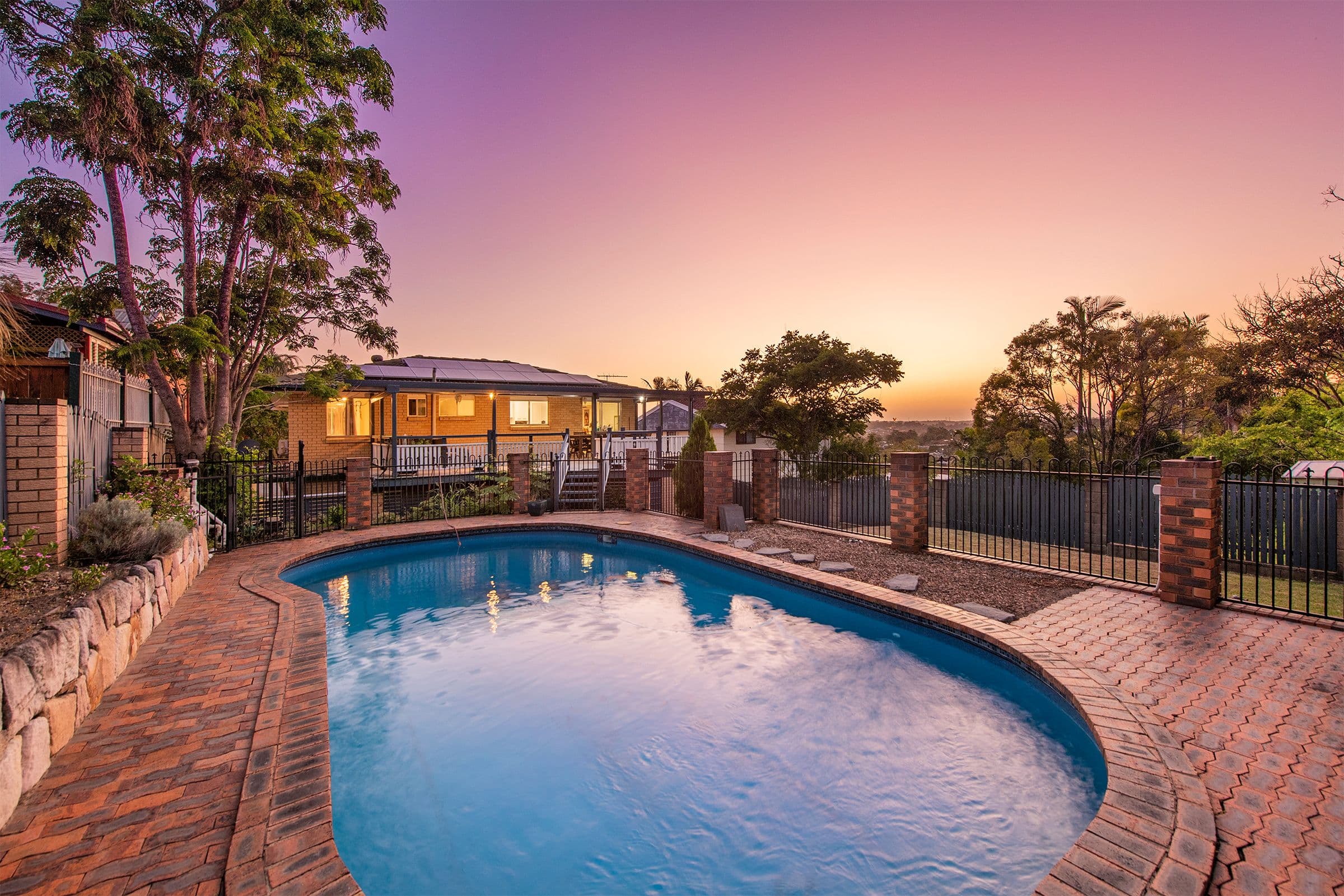 60 Knight Street, Rochedale South QLD 4123, Rochedale South - Image 1