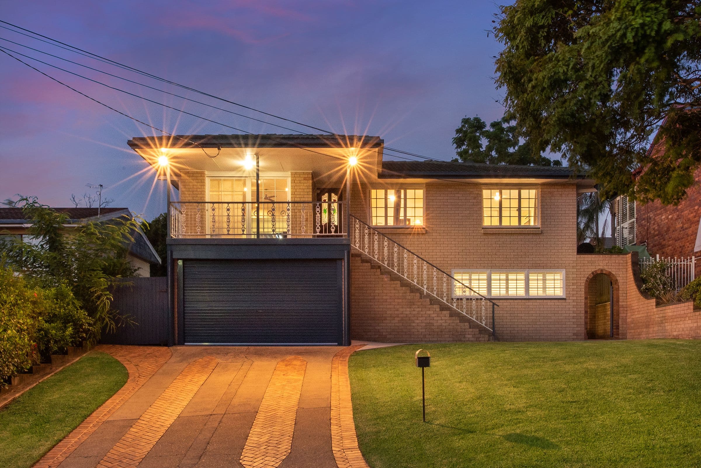 60 Knight Street, Rochedale South QLD 4123, Rochedale South - Thumbnail 2