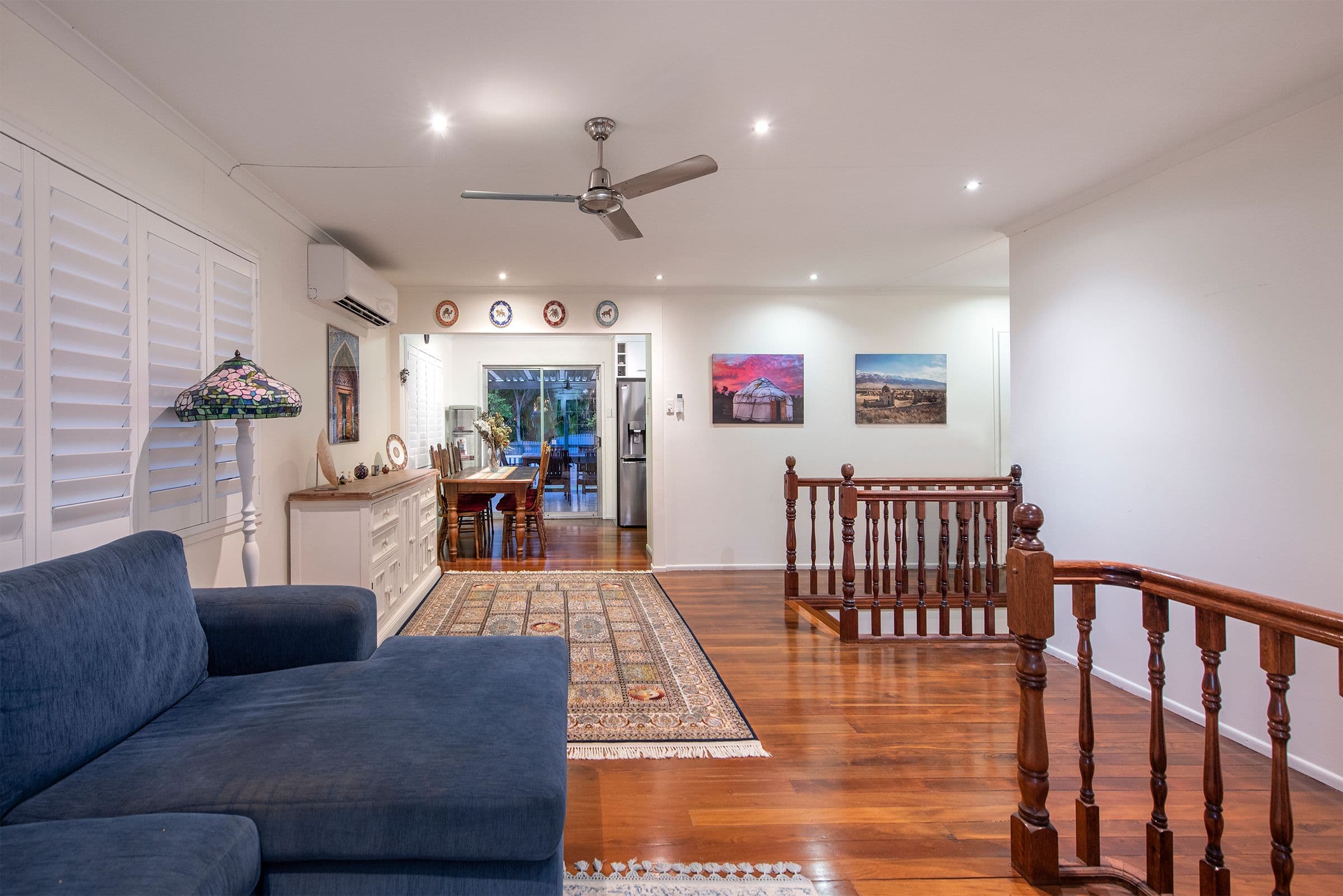60 Knight Street, Rochedale South QLD 4123, Rochedale South - Thumbnail 3