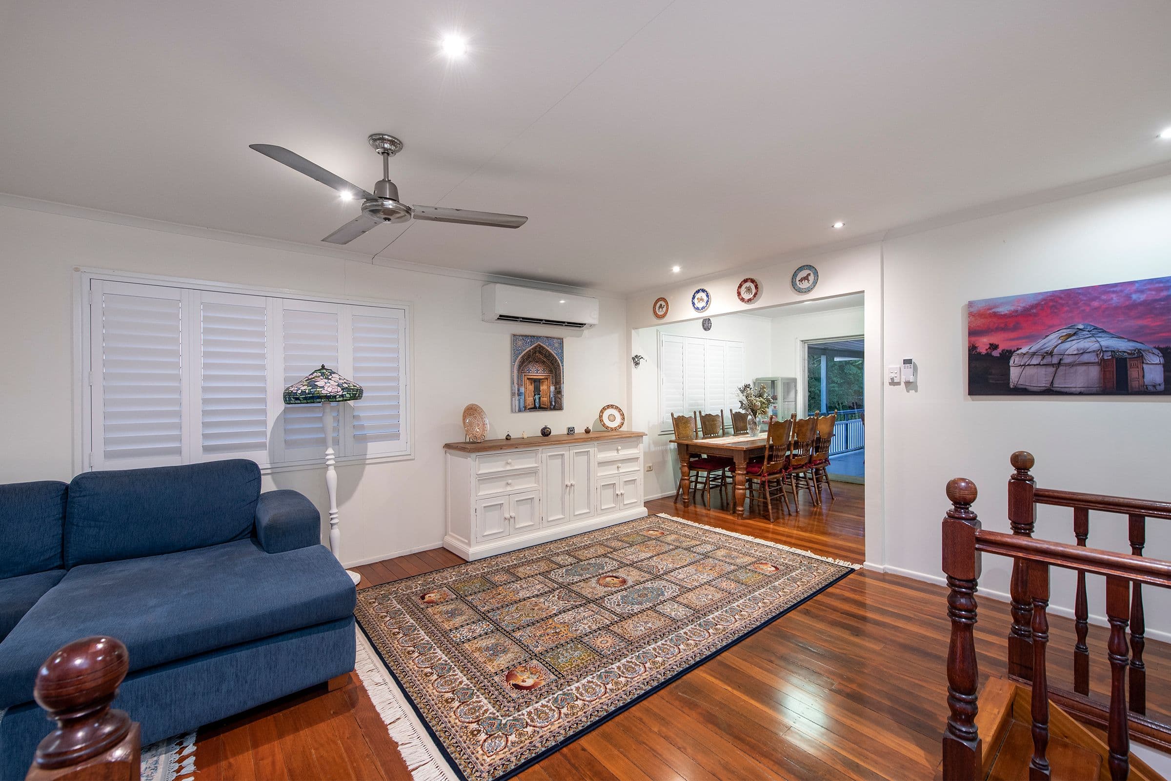 60 Knight Street, Rochedale South QLD 4123, Rochedale South - Thumbnail 4
