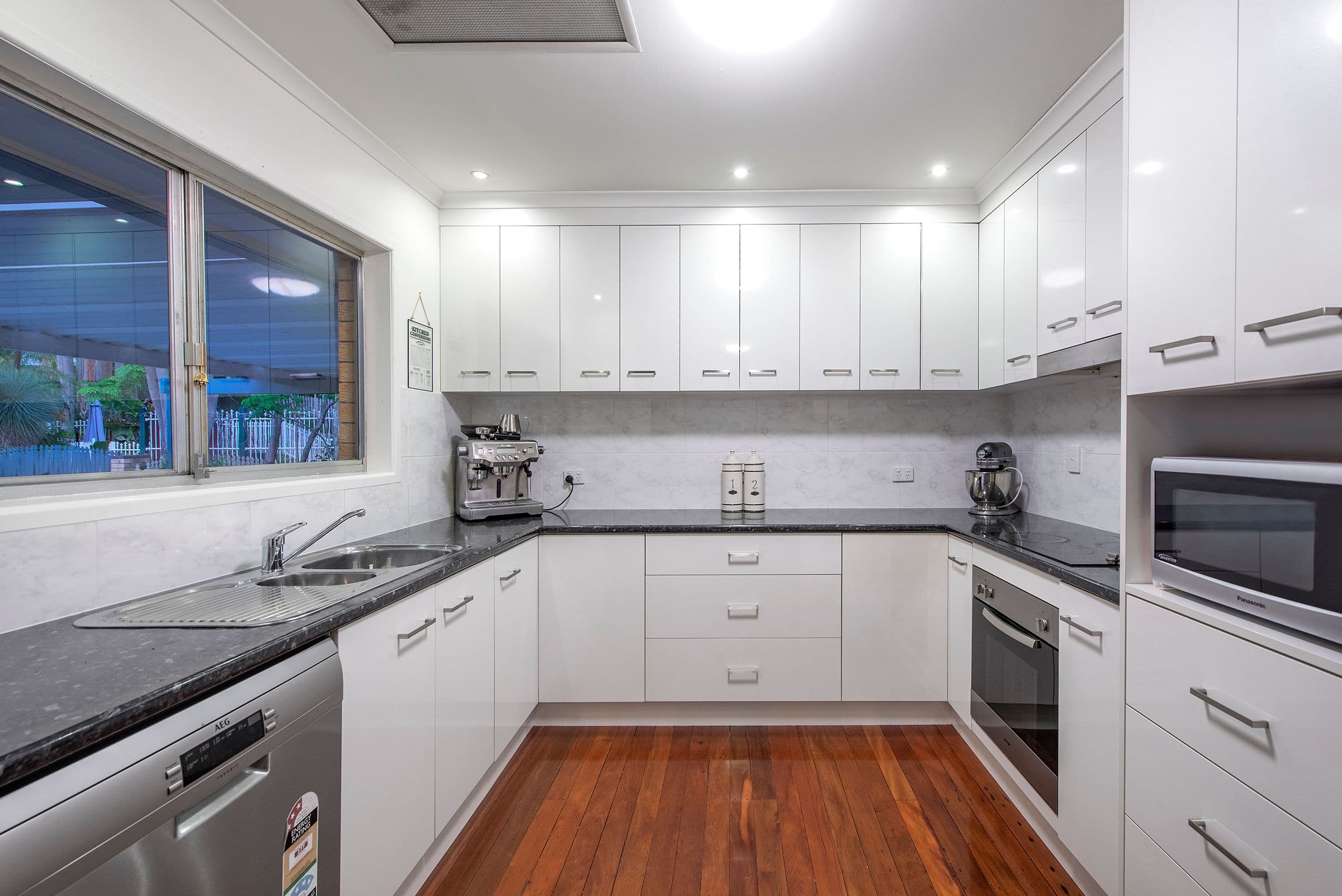 60 Knight Street, Rochedale South QLD 4123, Rochedale South - Thumbnail 5