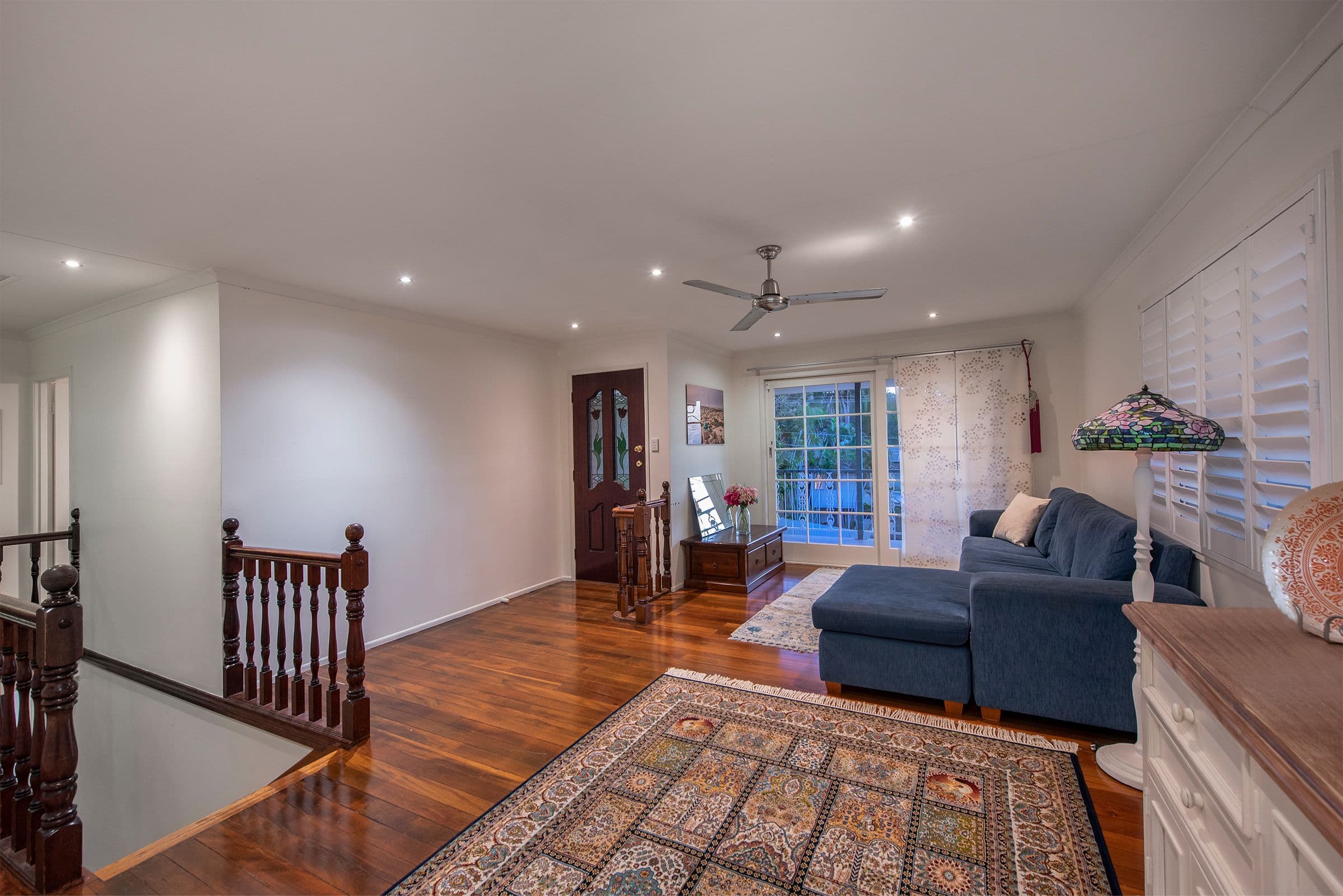 60 Knight Street, Rochedale South QLD 4123, Rochedale South - Thumbnail 6