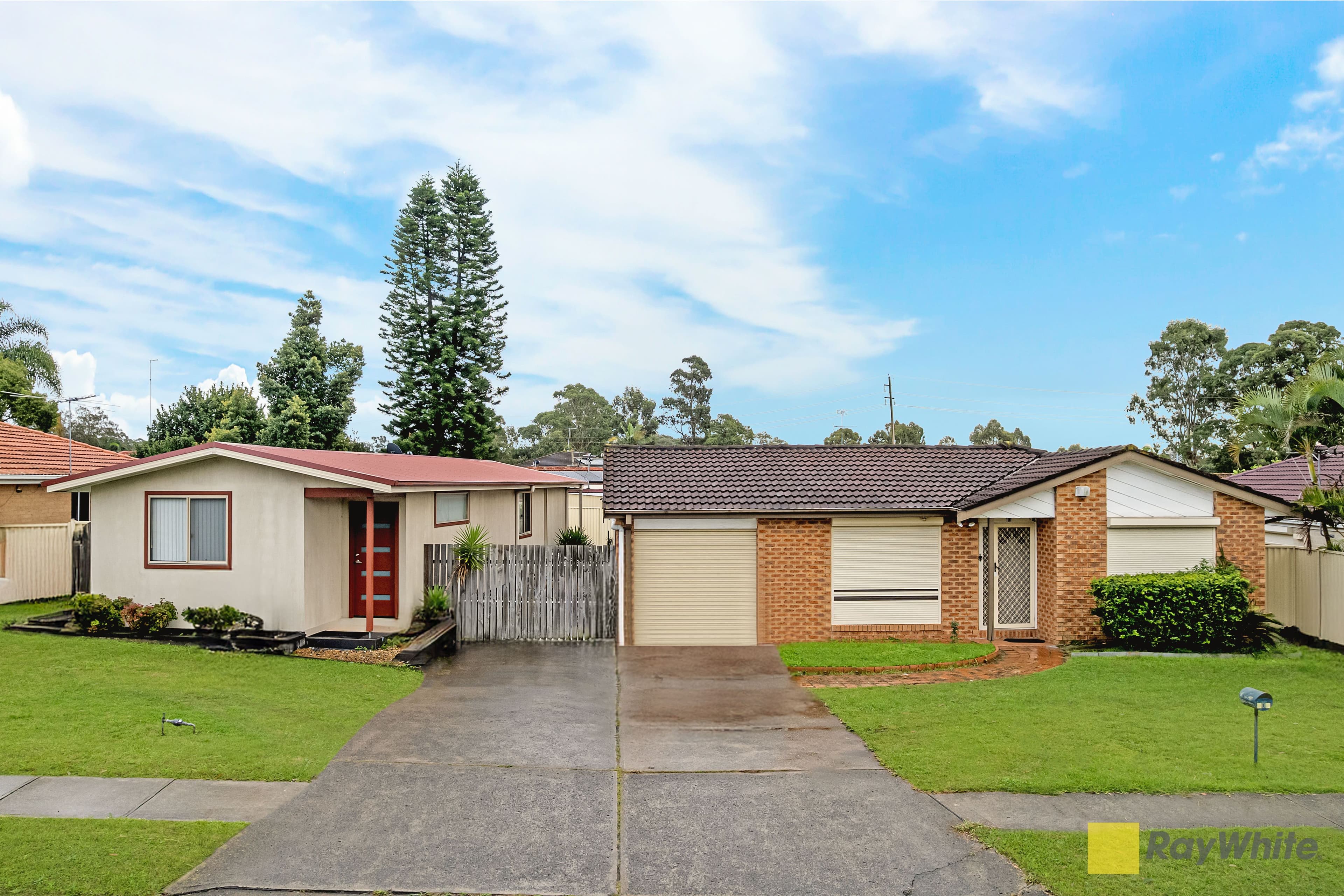 101 Monash Road, Doonside NSW 2767, Doonside - Image 1