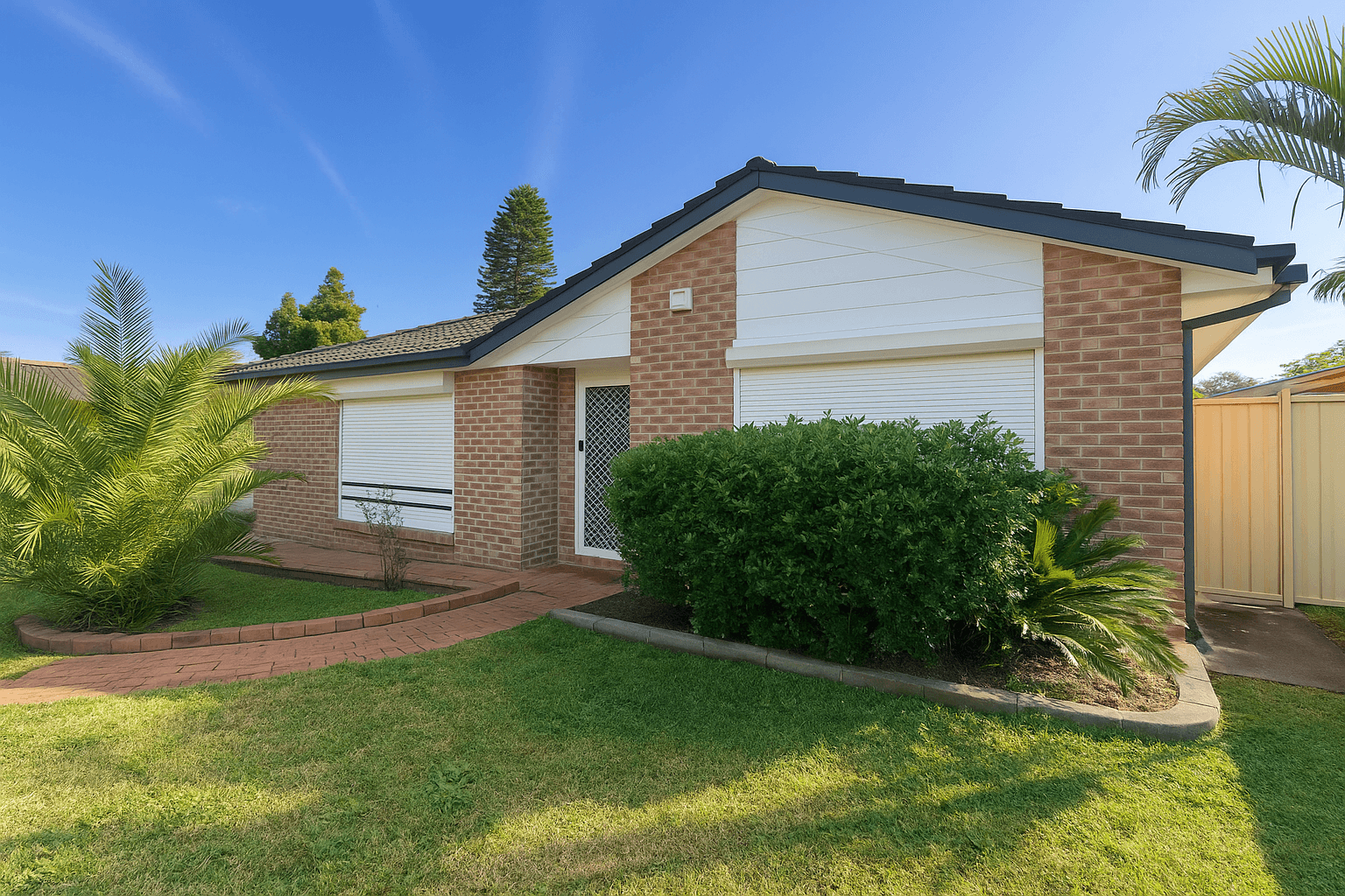 101 Monash Road, Doonside NSW 2767, Doonside - Thumbnail 2