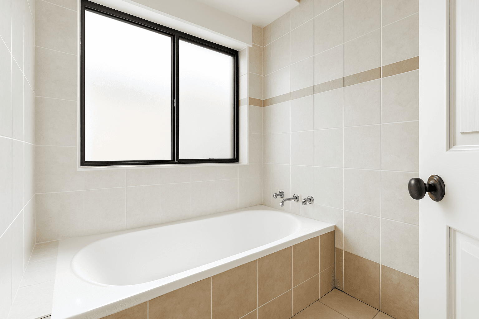 101 Monash Road, Doonside NSW 2767, Doonside - Thumbnail 4