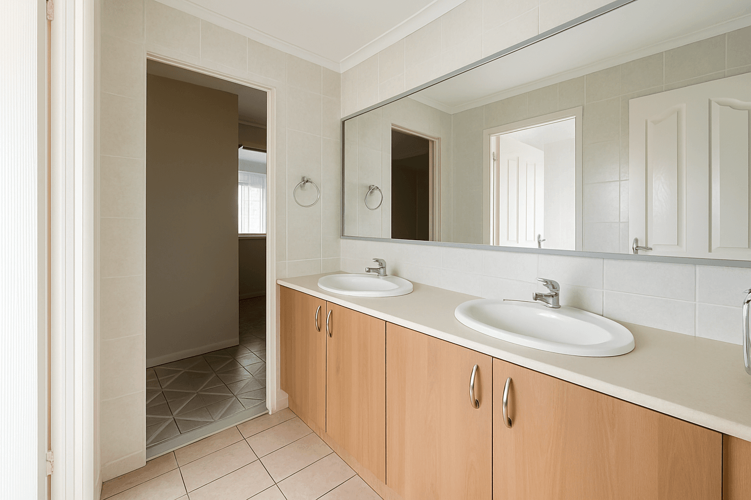 101 Monash Road, Doonside NSW 2767, Doonside - Thumbnail 5