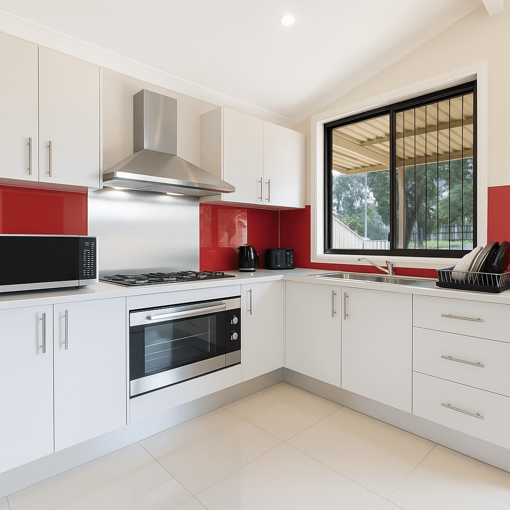 101 Monash Road, Doonside NSW 2767, Doonside - Thumbnail 6