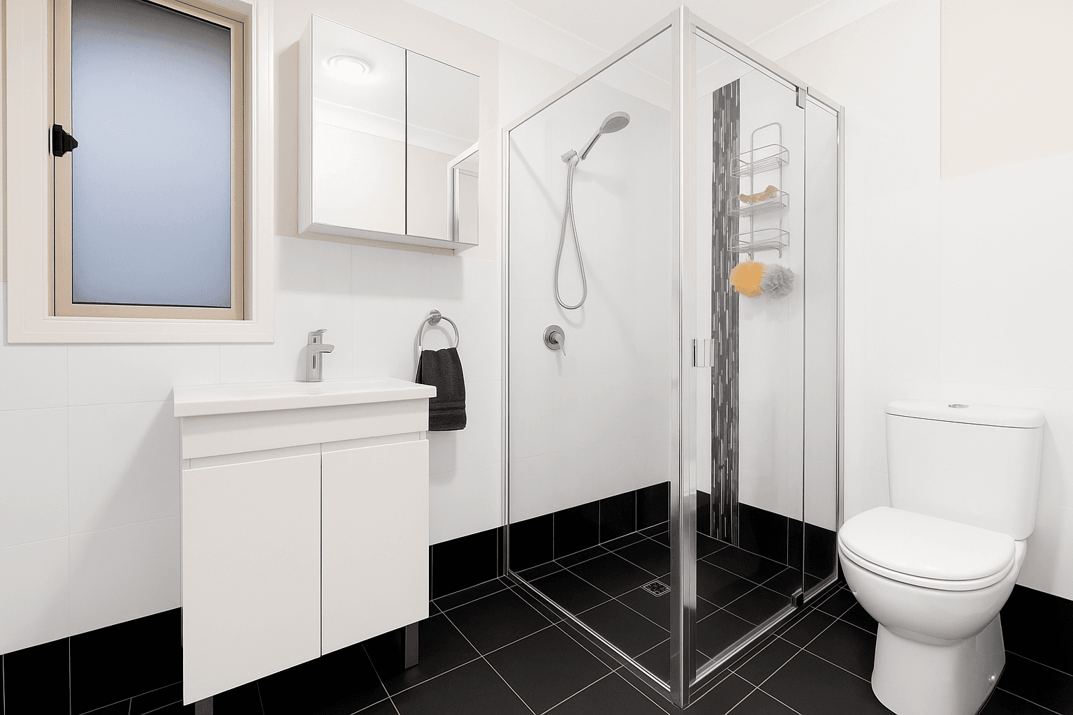 101 Monash Road, Doonside NSW 2767, Doonside - Thumbnail 7