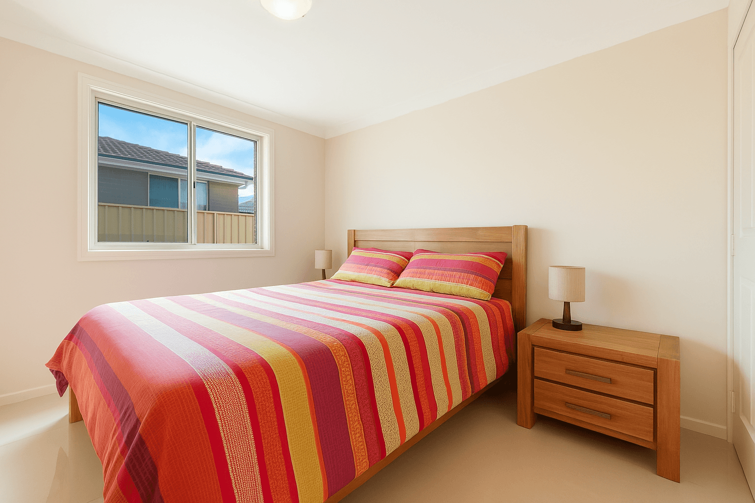 101 Monash Road, Doonside NSW 2767, Doonside - Thumbnail 8