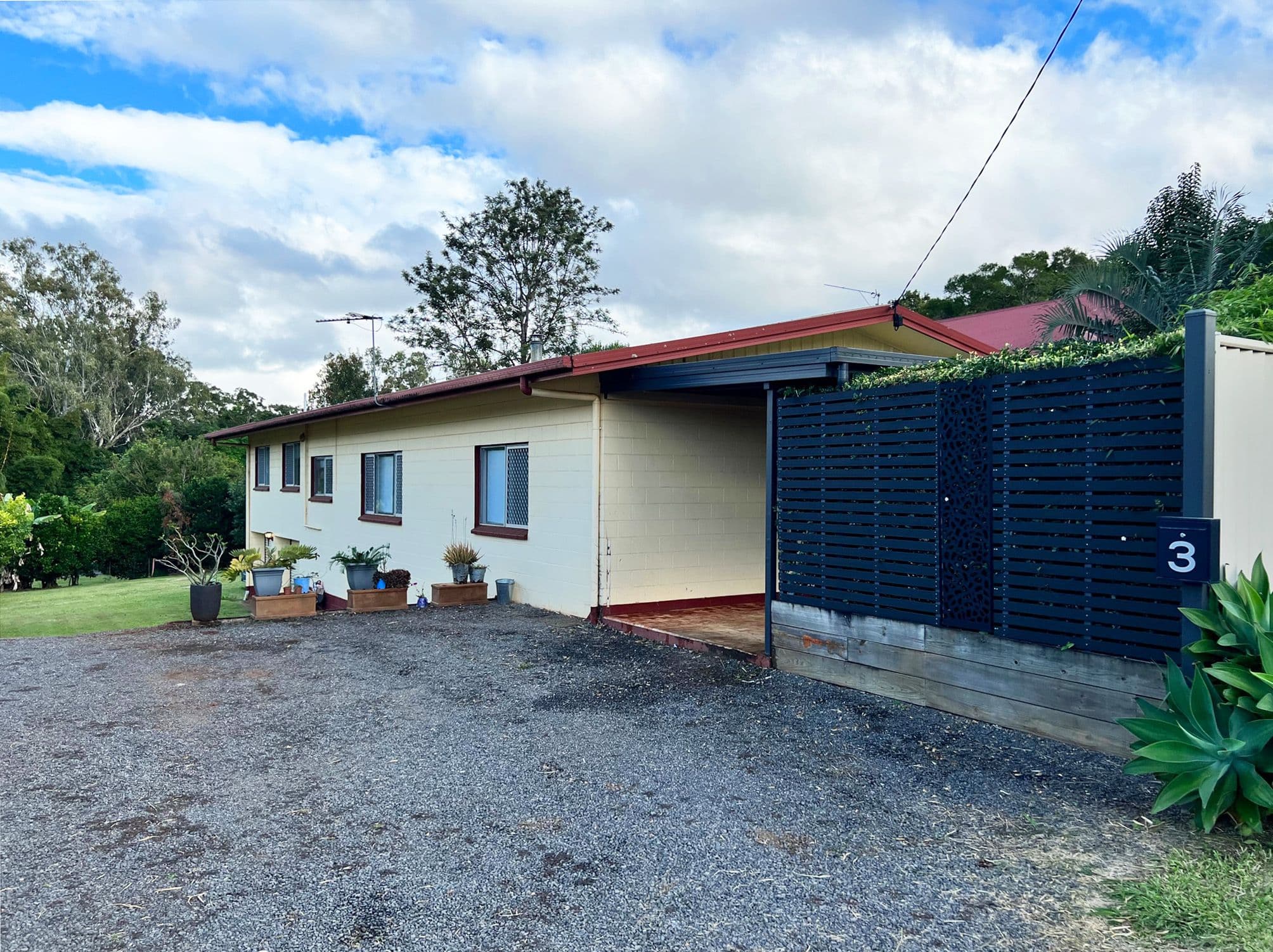 3 Golf Links Road, Atherton QLD 4883, Atherton - Image 1