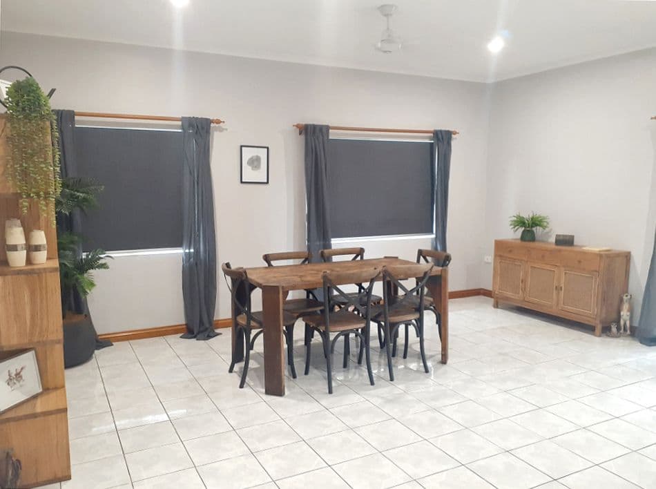 3 Golf Links Road, Atherton QLD 4883, Atherton - Thumbnail 2