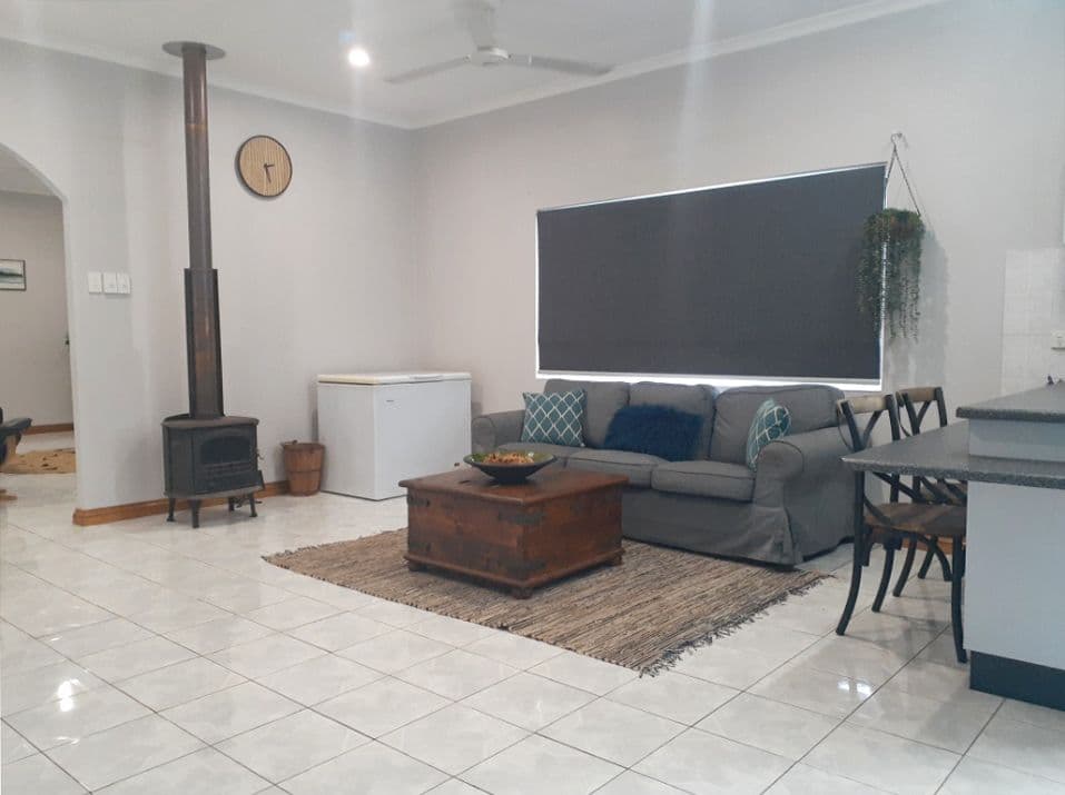 3 Golf Links Road, Atherton QLD 4883, Atherton - Thumbnail 3