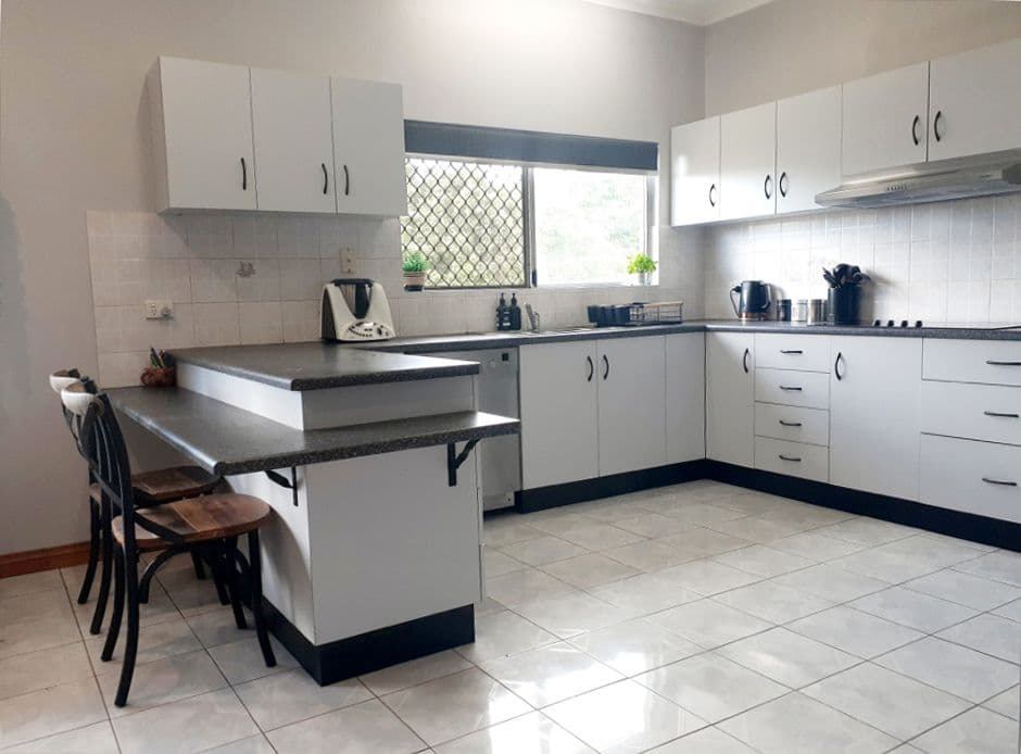3 Golf Links Road, Atherton QLD 4883, Atherton - Thumbnail 4