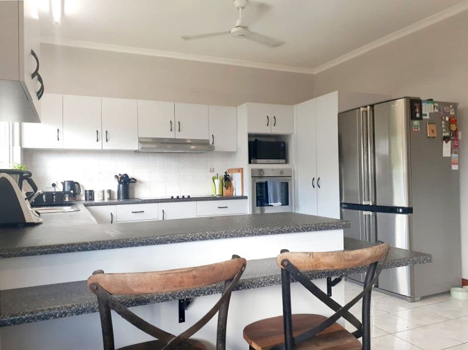 3 Golf Links Road, Atherton QLD 4883, Atherton - Thumbnail 5