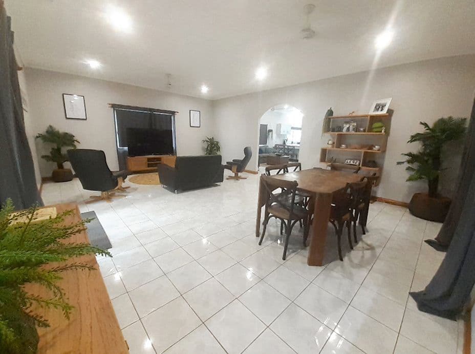 3 Golf Links Road, Atherton QLD 4883, Atherton - Thumbnail 6