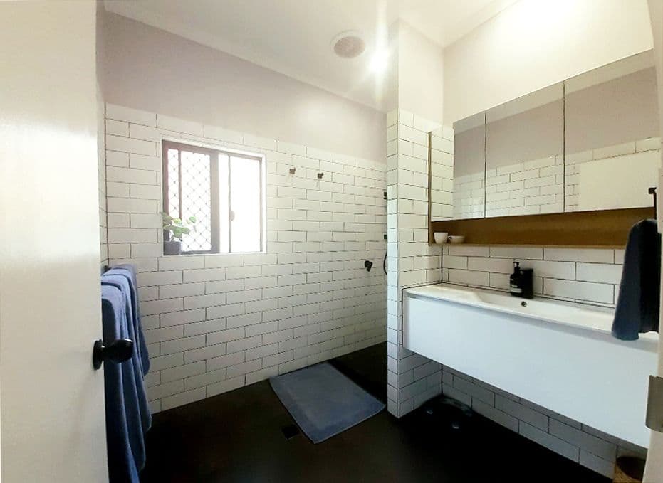 3 Golf Links Road, Atherton QLD 4883, Atherton - Thumbnail 7