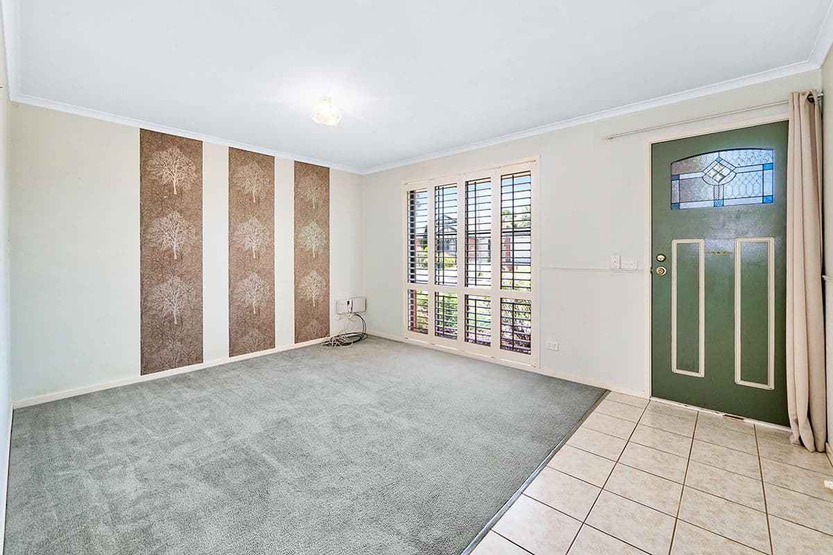 2 Seacombe Place, Cranbourne VIC 3977, Cranbourne - Thumbnail 4
