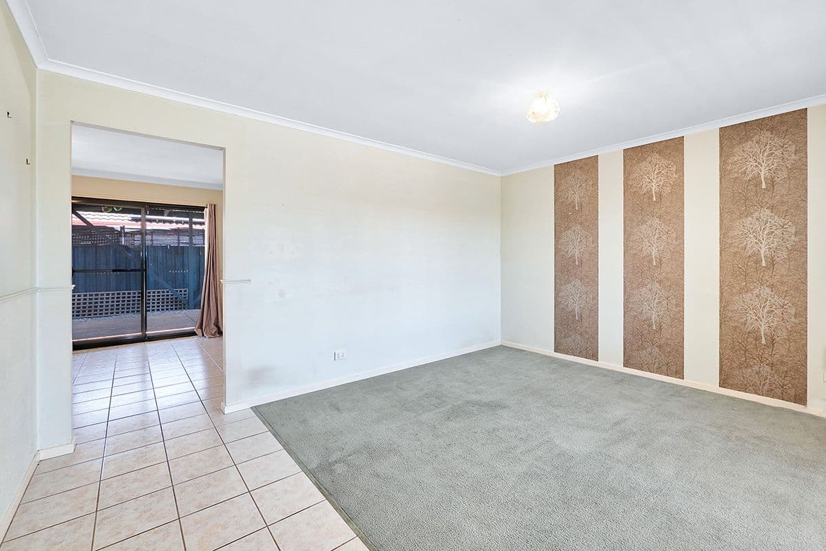 2 Seacombe Place, Cranbourne VIC 3977, Cranbourne - Thumbnail 5