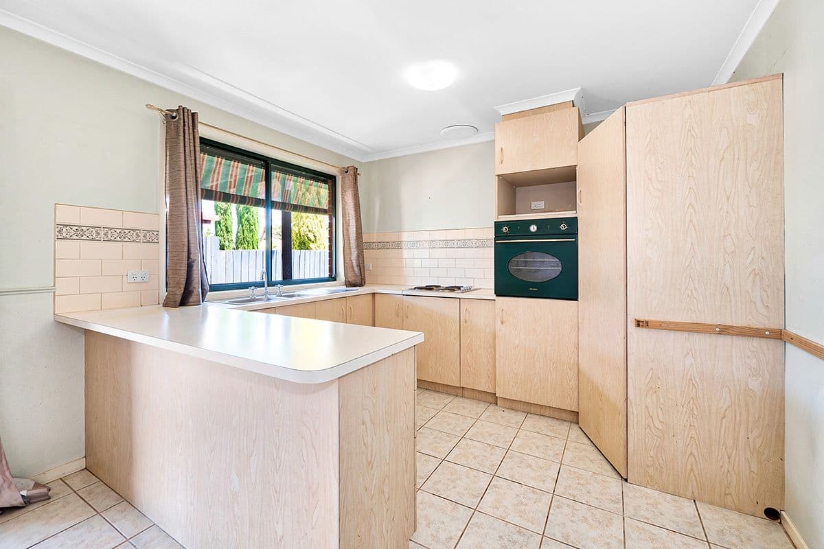 2 Seacombe Place, Cranbourne VIC 3977, Cranbourne - Thumbnail 7