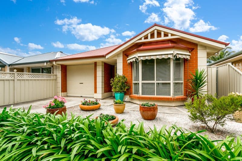 80 Rosewater Terrace, Ottoway SA 5013, Ottoway - Image 1