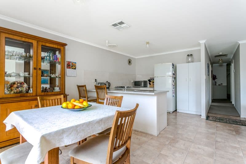 80 Rosewater Terrace, Ottoway SA 5013, Ottoway - Thumbnail 2