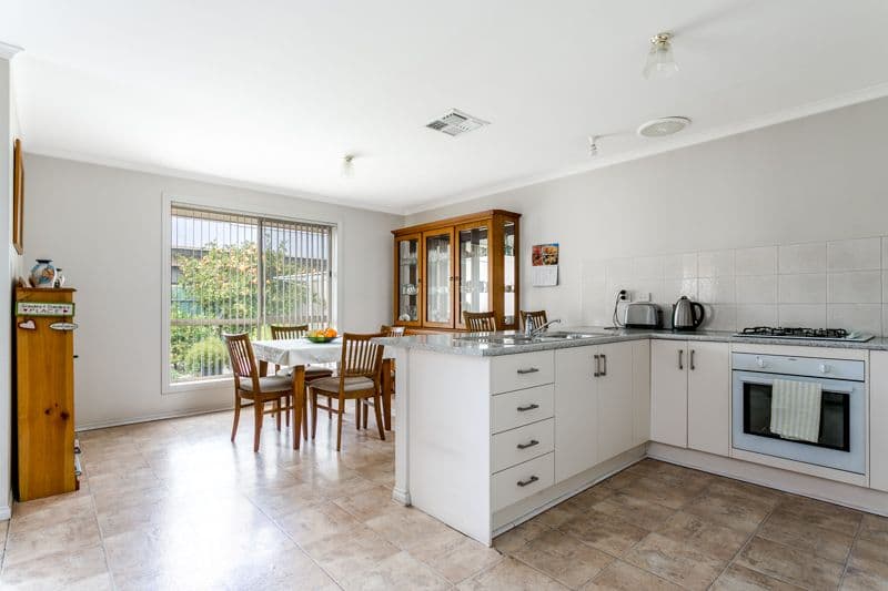 80 Rosewater Terrace, Ottoway SA 5013, Ottoway - Thumbnail 3