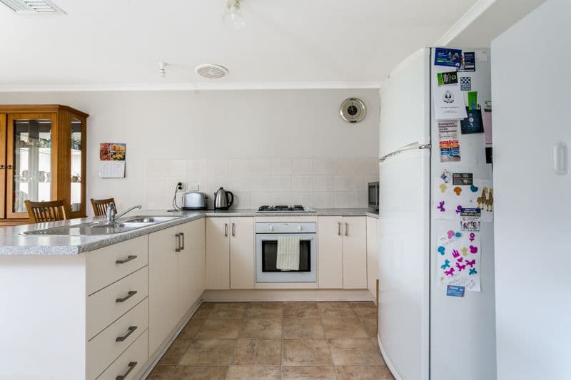 80 Rosewater Terrace, Ottoway SA 5013, Ottoway - Thumbnail 4