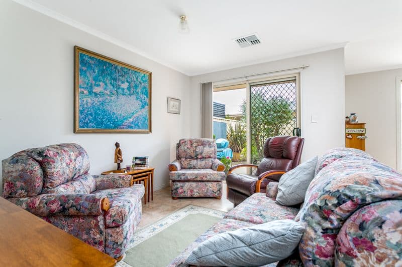 80 Rosewater Terrace, Ottoway SA 5013, Ottoway - Thumbnail 5