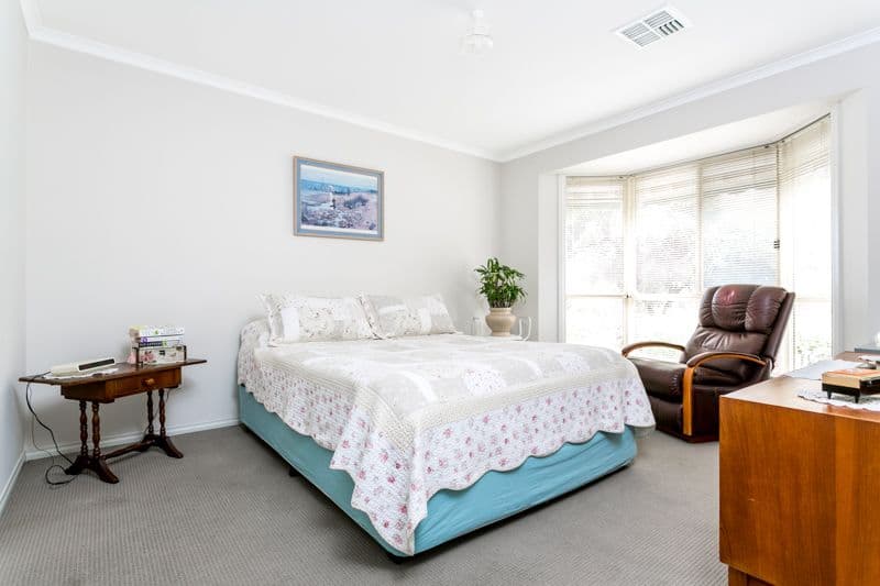 80 Rosewater Terrace, Ottoway SA 5013, Ottoway - Thumbnail 6