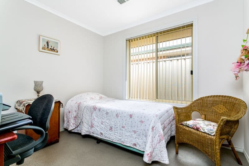 80 Rosewater Terrace, Ottoway SA 5013, Ottoway - Thumbnail 7