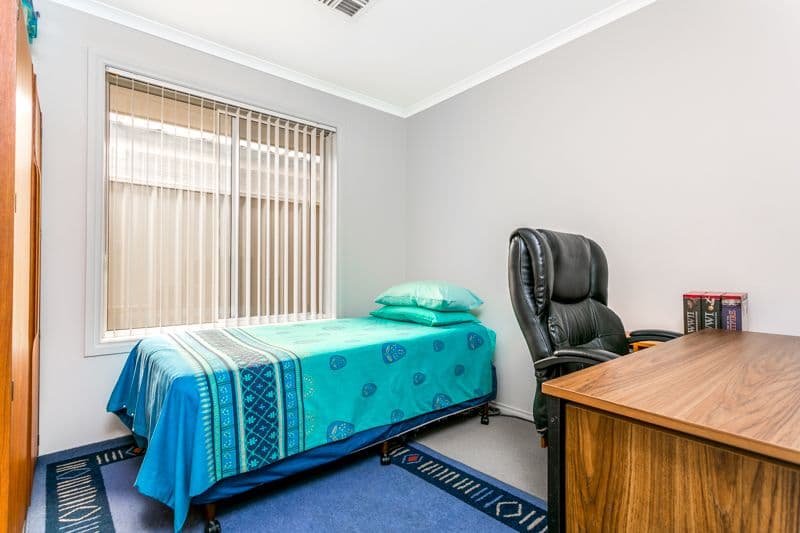 80 Rosewater Terrace, Ottoway SA 5013, Ottoway - Thumbnail 8