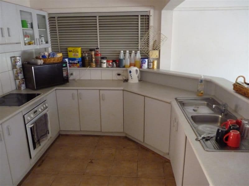 6 Armstrong Crescent, DUBBO NSW 2830, Dubbo - Thumbnail 3