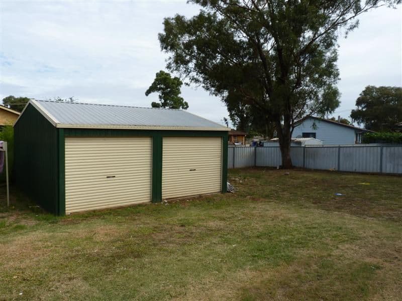 6 Armstrong Crescent, DUBBO NSW 2830, Dubbo - Thumbnail 4