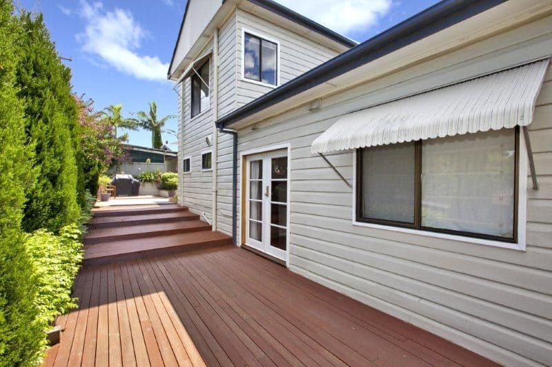 59 Harriet Street, WARATAH NSW 2298, Waratah - Image 1