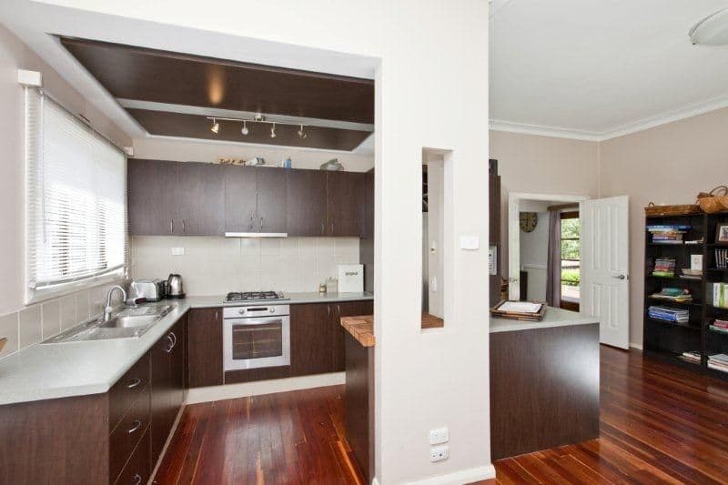 59 Harriet Street, WARATAH NSW 2298, Waratah - Thumbnail 2
