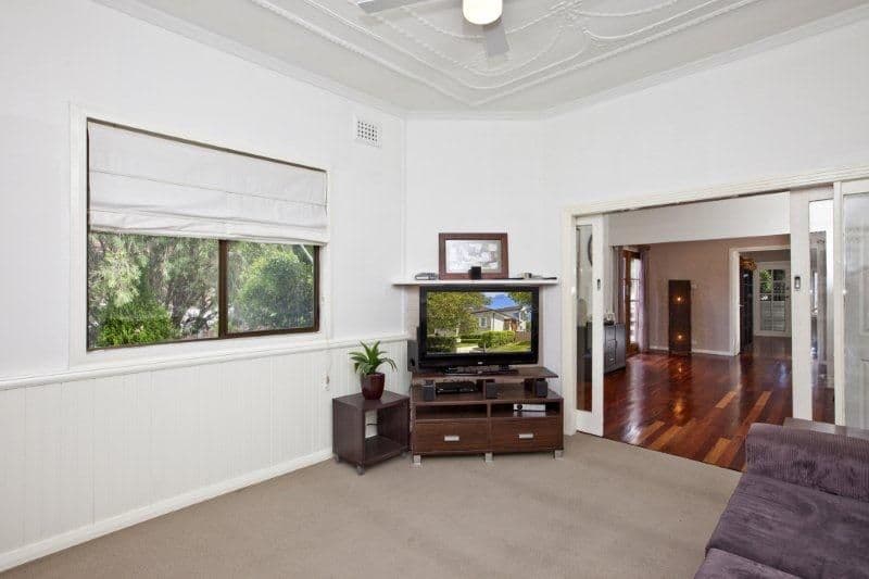 59 Harriet Street, WARATAH NSW 2298, Waratah - Thumbnail 3