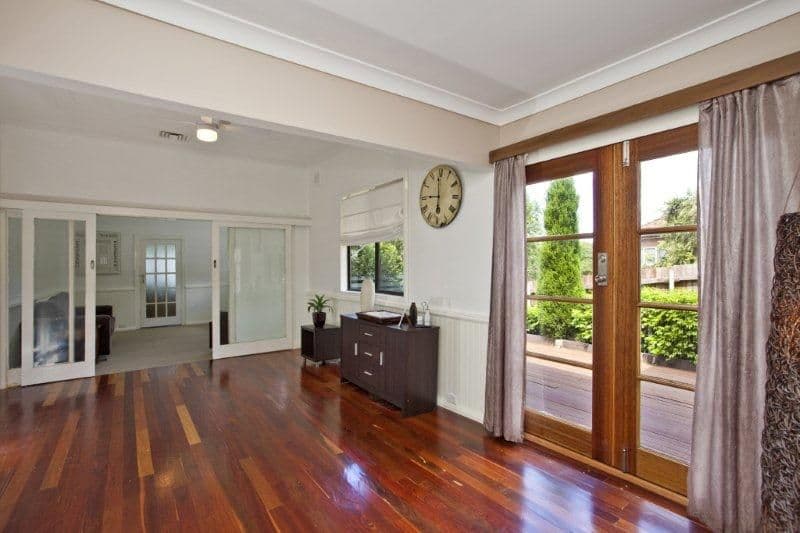 59 Harriet Street, WARATAH NSW 2298, Waratah - Thumbnail 4