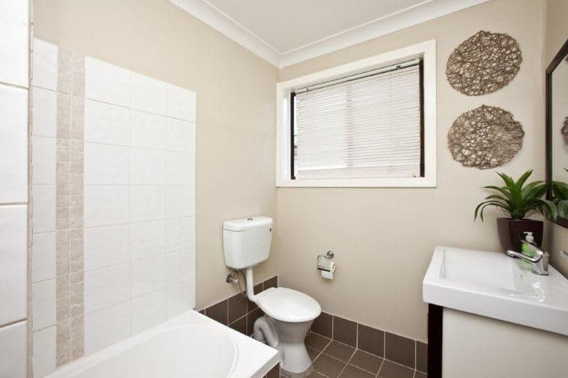 59 Harriet Street, WARATAH NSW 2298, Waratah - Thumbnail 5