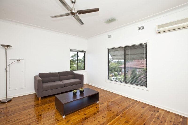 59 Harriet Street, WARATAH NSW 2298, Waratah - Thumbnail 6