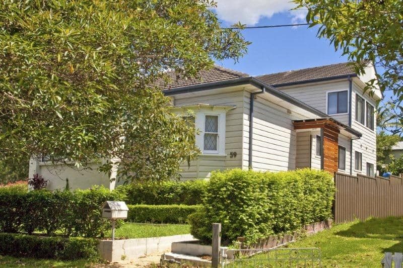 59 Harriet Street, WARATAH NSW 2298, Waratah - Thumbnail 7