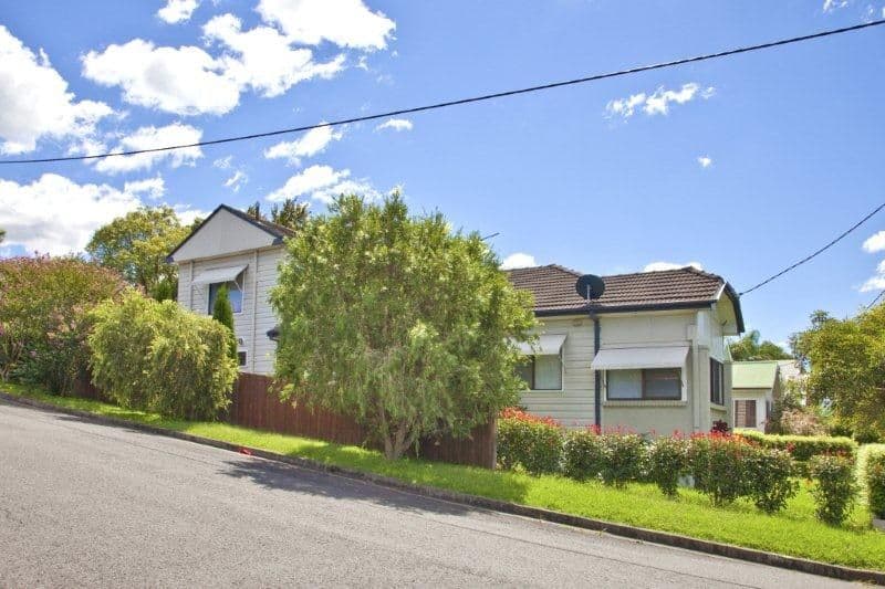 59 Harriet Street, WARATAH NSW 2298, Waratah - Thumbnail 8