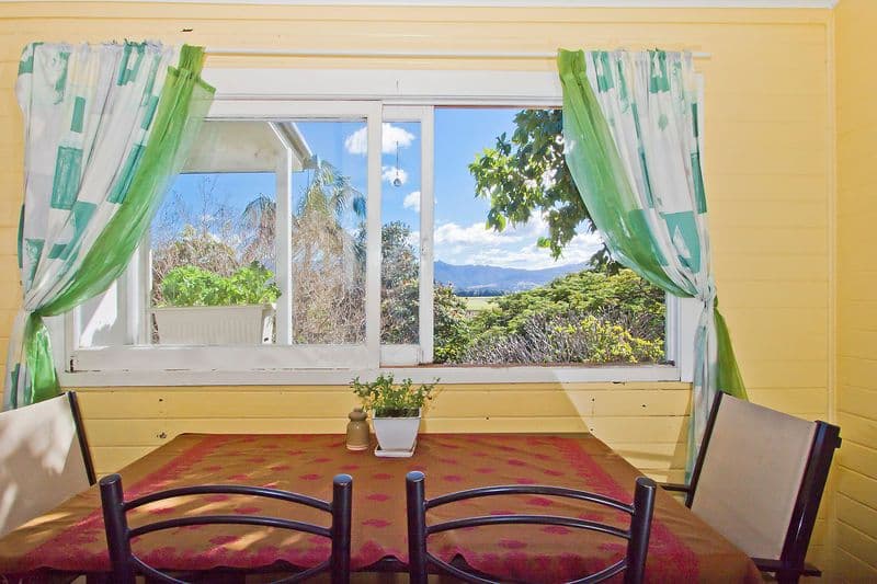 69 Ewing Street, MURWILLUMBAH NSW 2484, Murwillumbah - Image 1